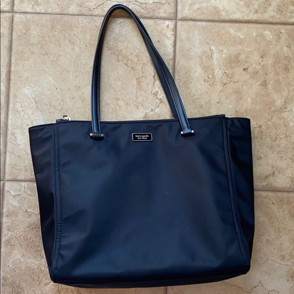 Kate Spade Bag